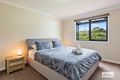 Property photo of 22 Herbert Street Strahan TAS 7468