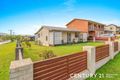 Property photo of 47 Greenwell Point Road Greenwell Point NSW 2540