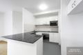 Property photo of 19/15-23 Orara Street Waitara NSW 2077