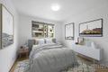 Property photo of 19/15-23 Orara Street Waitara NSW 2077
