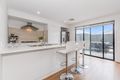 Property photo of 7 Kieley Street Hilbert WA 6112