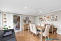 Property photo of 12 Peter Place Bligh Park NSW 2756