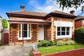 Property photo of 15 Empress Road St Kilda East VIC 3183