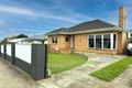 Property photo of 45 Flaxman Street Warrnambool VIC 3280
