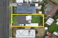 Property photo of 45 Flaxman Street Warrnambool VIC 3280