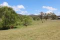 Property photo of 139 East Street Tenterfield NSW 2372