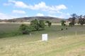 Property photo of 139 East Street Tenterfield NSW 2372