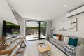 Property photo of 7/52 Macleay Street Turner ACT 2612