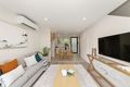 Property photo of 7/52 Macleay Street Turner ACT 2612