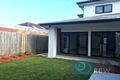 Property photo of 1E Blenheim Street Bentleigh East VIC 3165