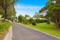 Property photo of 112 Wattletree Road Bunyip VIC 3815