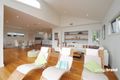 Property photo of 113 Scenic Highway Terrigal NSW 2260