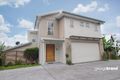 Property photo of 113 Scenic Highway Terrigal NSW 2260