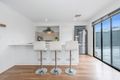Property photo of 7 Kieley Street Hilbert WA 6112