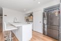 Property photo of 7 Kieley Street Hilbert WA 6112