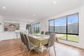 Property photo of 7 Kieley Street Hilbert WA 6112