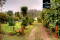 Property photo of 38 Tully Falls Road Ravenshoe QLD 4888