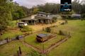 Property photo of 38 Tully Falls Road Ravenshoe QLD 4888