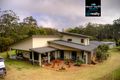 Property photo of 38 Tully Falls Road Ravenshoe QLD 4888