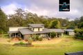 Property photo of 38 Tully Falls Road Ravenshoe QLD 4888