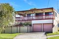 Property photo of 30 The Corso Gorokan NSW 2263