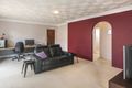 Property photo of 4/31 Stuckey Road Clayfield QLD 4011