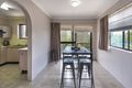 Property photo of 4/31 Stuckey Road Clayfield QLD 4011