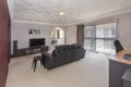 Property photo of 4/31 Stuckey Road Clayfield QLD 4011