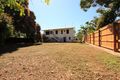 Property photo of 3 Silky Oak Street Kirwan QLD 4817