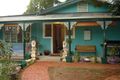 Property photo of 9 Finniss Vale Drive Second Valley SA 5204