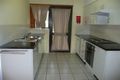 Property photo of 4/51 Haddon Crescent Marks Point NSW 2280