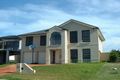 Property photo of 25 Banks Drive Shell Cove NSW 2529