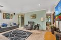 Property photo of 25 Stillwell Court Greenwith SA 5125