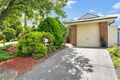 Property photo of 25 Stillwell Court Greenwith SA 5125