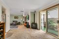 Property photo of 25 Stillwell Court Greenwith SA 5125