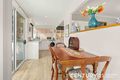 Property photo of 47 Greenwell Point Road Greenwell Point NSW 2540