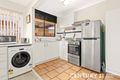 Property photo of 47 Greenwell Point Road Greenwell Point NSW 2540