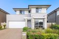 Property photo of 11 Grattan Road North Kellyville NSW 2155