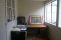 Property photo of 18 Bourke Street Raymond Terrace NSW 2324