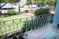 Property photo of 22/16 Church Street Ashfield NSW 2131