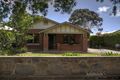 Property photo of 20 View Street Colonel Light Gardens SA 5041