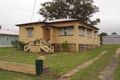 Property photo of 13 Allison Street Stanthorpe QLD 4380