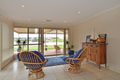 Property photo of 36 Wentworth Parade Hindmarsh Island SA 5214