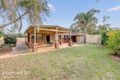Property photo of 43 Ningaloo Way Thornlie WA 6108