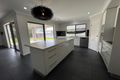 Property photo of 10 Carabeen Court Mount Low QLD 4818