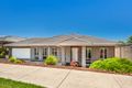 Property photo of 38 Merredin Circuit Doreen VIC 3754