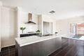 Property photo of 38 Merredin Circuit Doreen VIC 3754