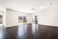 Property photo of 38 Merredin Circuit Doreen VIC 3754