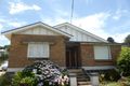 Property photo of 79 Bathurst Road Orange NSW 2800