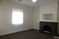 Property photo of 79 Bathurst Road Orange NSW 2800